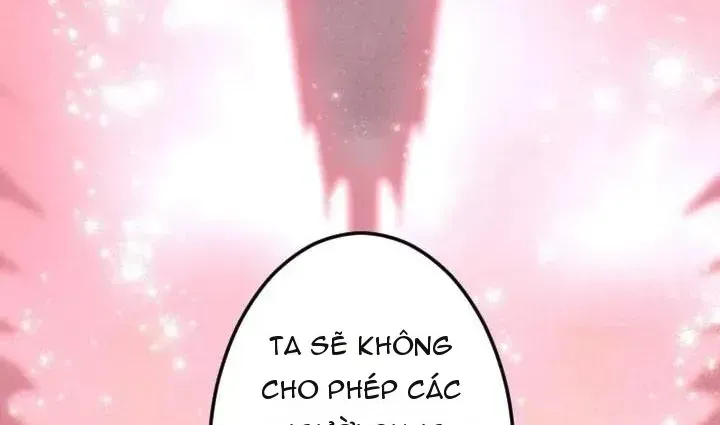Kiếm Thánh Tái Sinh Vào Một Gia Tộc Pháp Sư Quý Tộc Chapter 3 - Trang 36