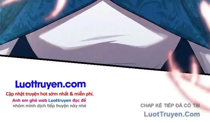 Kiếm Thánh Tái Sinh Vào Một Gia Tộc Pháp Sư Quý Tộc Chapter 3 - Trang 38
