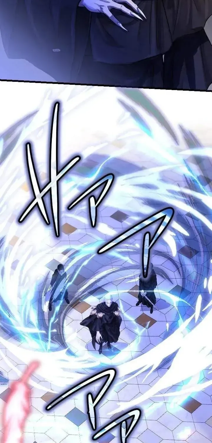 Kiếm Thánh Tái Sinh Vào Một Gia Tộc Pháp Sư Quý Tộc Chapter 3 - Trang 45