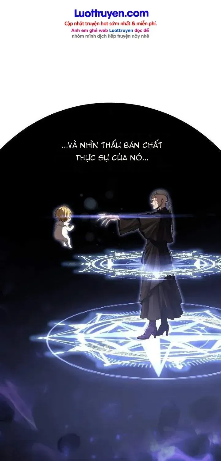 Kiếm Thánh Tái Sinh Vào Một Gia Tộc Pháp Sư Quý Tộc Chapter 3 - Trang 9
