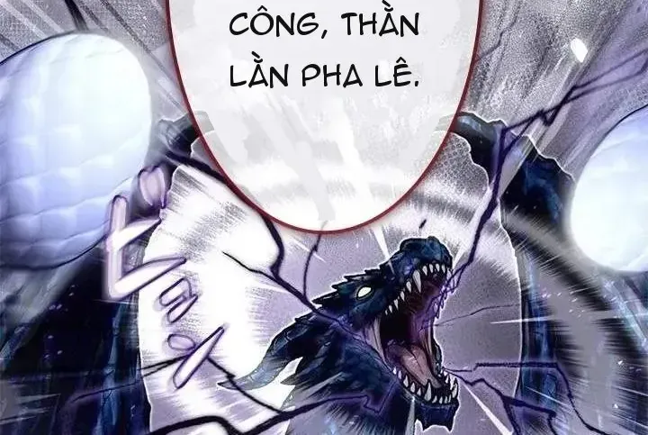 Kiếm Thánh Tái Sinh Vào Một Gia Tộc Pháp Sư Quý Tộc Chapter 4 - Trang 11