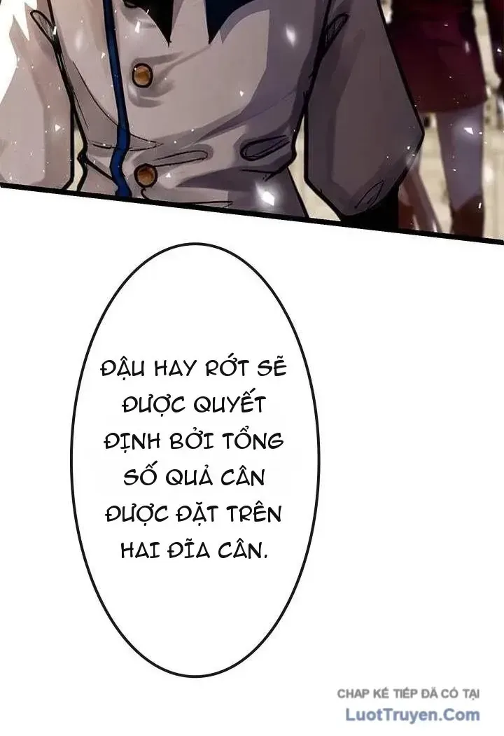 Kiếm Thánh Tái Sinh Vào Một Gia Tộc Pháp Sư Quý Tộc Chapter 4 - Trang 17