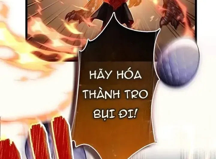 Kiếm Thánh Tái Sinh Vào Một Gia Tộc Pháp Sư Quý Tộc Chapter 4 - Trang 29