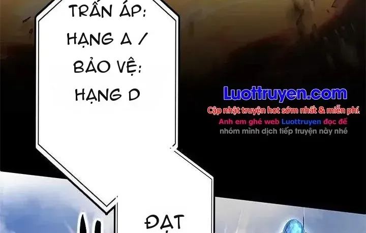 Kiếm Thánh Tái Sinh Vào Một Gia Tộc Pháp Sư Quý Tộc Chapter 4 - Trang 33