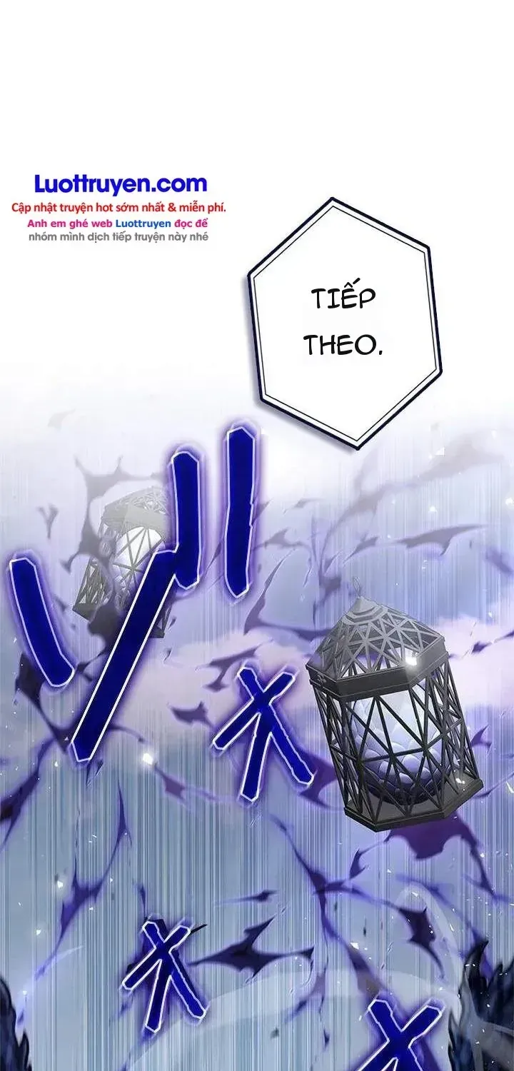 Kiếm Thánh Tái Sinh Vào Một Gia Tộc Pháp Sư Quý Tộc Chapter 4 - Trang 36