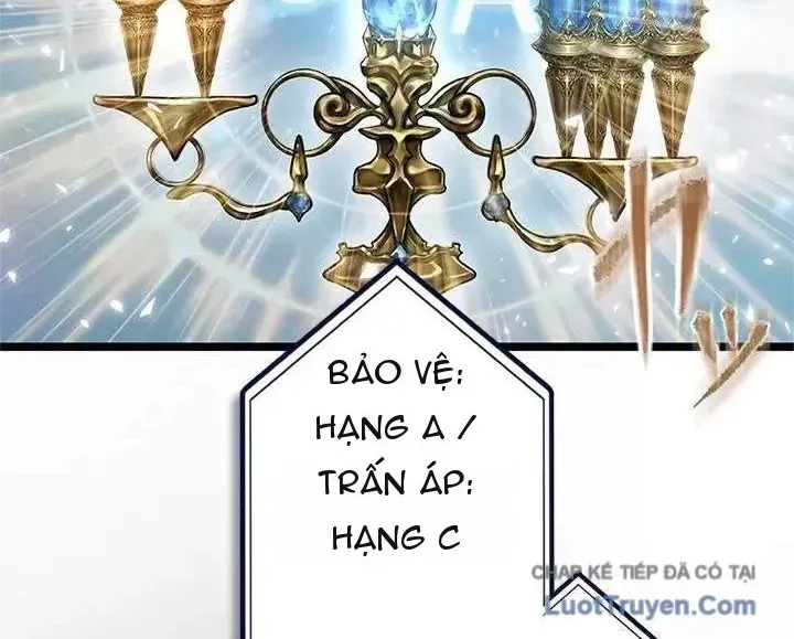 Kiếm Thánh Tái Sinh Vào Một Gia Tộc Pháp Sư Quý Tộc Chapter 4 - Trang 39