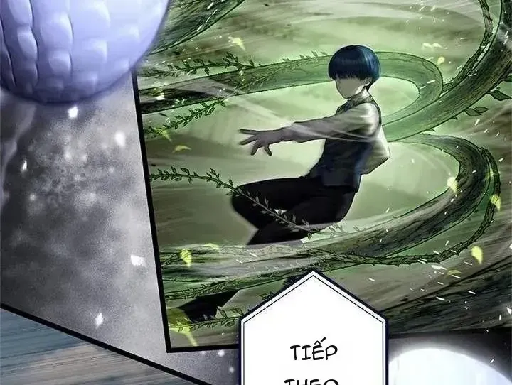 Kiếm Thánh Tái Sinh Vào Một Gia Tộc Pháp Sư Quý Tộc Chapter 4 - Trang 41