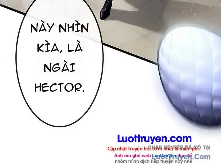 Kiếm Thánh Tái Sinh Vào Một Gia Tộc Pháp Sư Quý Tộc Chapter 4 - Trang 45