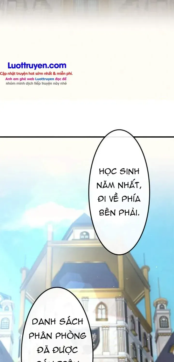 Kiếm Thánh Tái Sinh Vào Một Gia Tộc Pháp Sư Quý Tộc Chapter 5 - Trang 25
