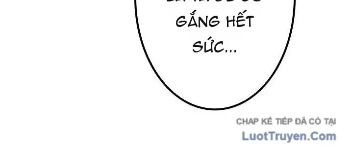 Kiếm Thánh Tái Sinh Vào Một Gia Tộc Pháp Sư Quý Tộc Chapter 5 - Trang 32