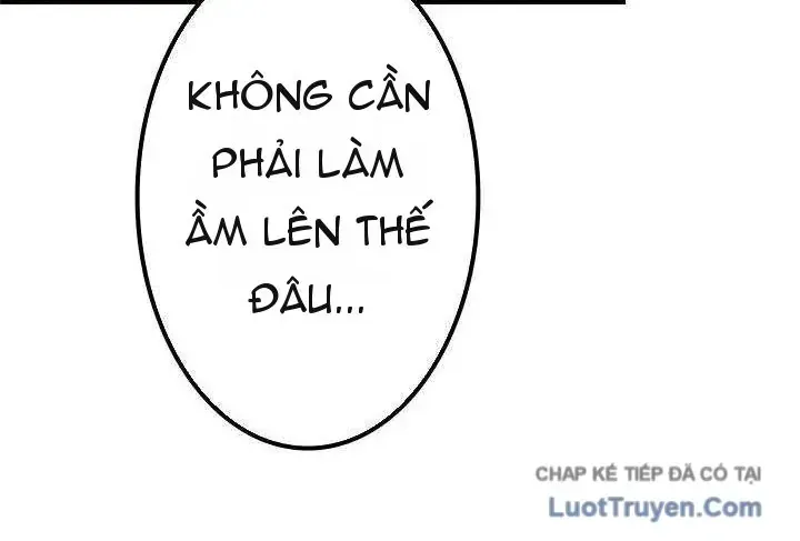 Kiếm Thánh Tái Sinh Vào Một Gia Tộc Pháp Sư Quý Tộc Chapter 5 - Trang 44