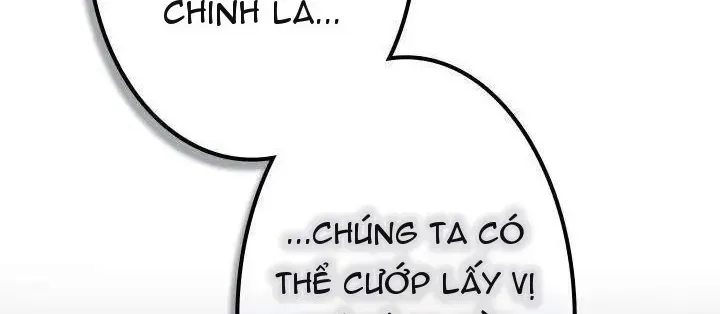 Kiếm Thánh Tái Sinh Vào Một Gia Tộc Pháp Sư Quý Tộc Chapter 5 - Trang 46
