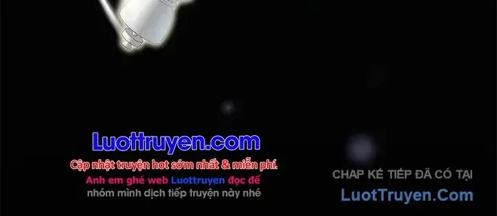 Kiếm Thánh Tái Sinh Vào Một Gia Tộc Pháp Sư Quý Tộc Chapter 5 - Trang 48