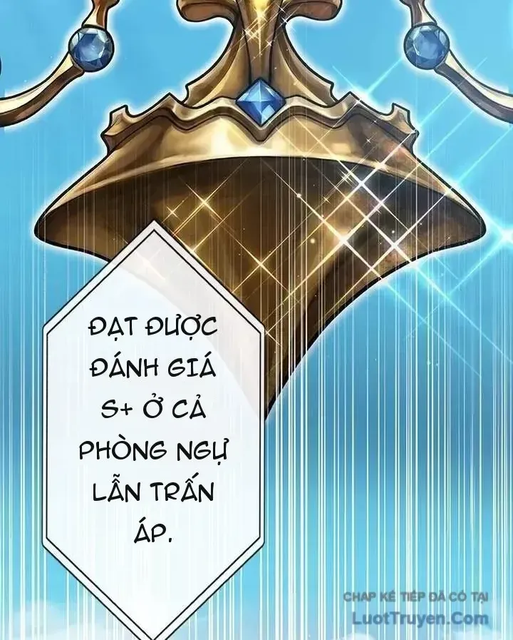 Kiếm Thánh Tái Sinh Vào Một Gia Tộc Pháp Sư Quý Tộc Chapter 5 - Trang 6