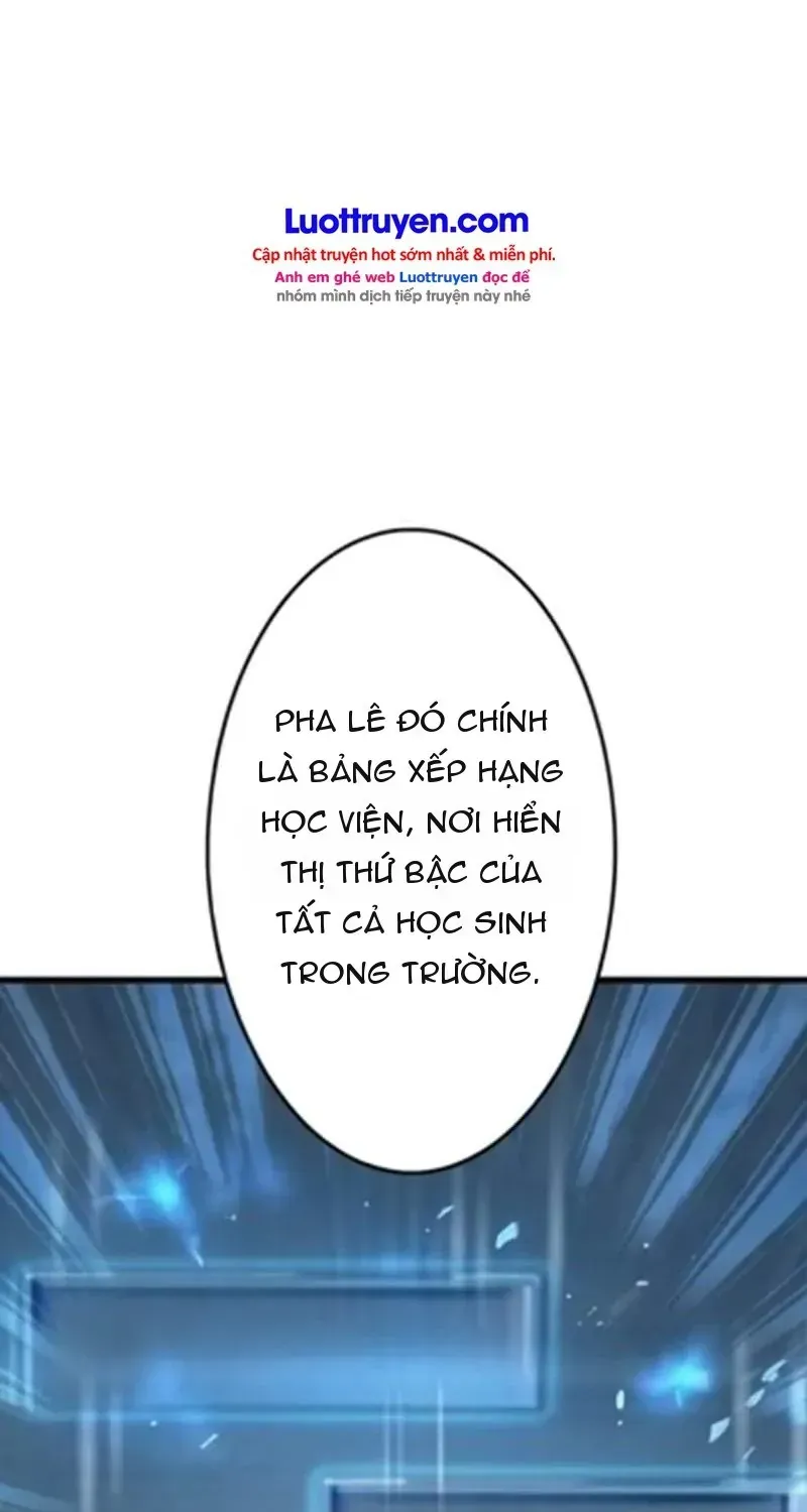 Kiếm Thánh Tái Sinh Vào Một Gia Tộc Pháp Sư Quý Tộc Chapter 6 - Trang 15