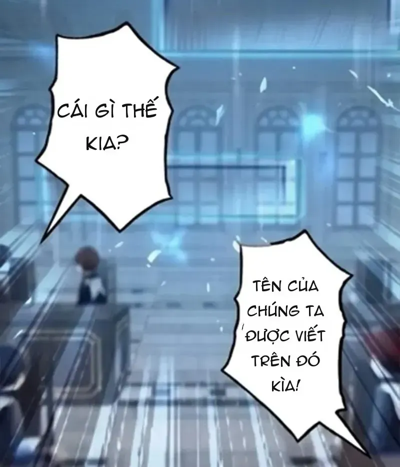 Kiếm Thánh Tái Sinh Vào Một Gia Tộc Pháp Sư Quý Tộc Chapter 6 - Trang 16