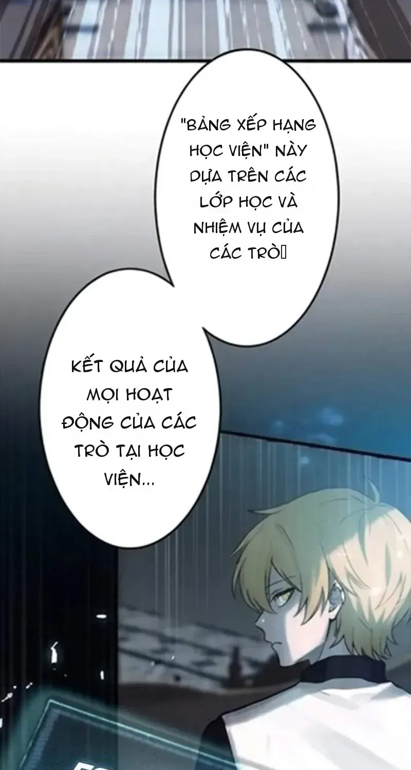 Kiếm Thánh Tái Sinh Vào Một Gia Tộc Pháp Sư Quý Tộc Chapter 6 - Trang 17