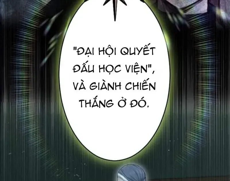 Kiếm Thánh Tái Sinh Vào Một Gia Tộc Pháp Sư Quý Tộc Chapter 6 - Trang 22
