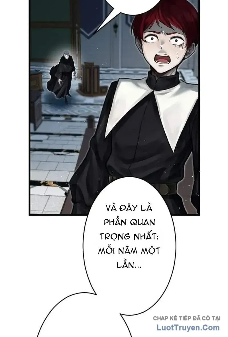Kiếm Thánh Tái Sinh Vào Một Gia Tộc Pháp Sư Quý Tộc Chapter 6 - Trang 28