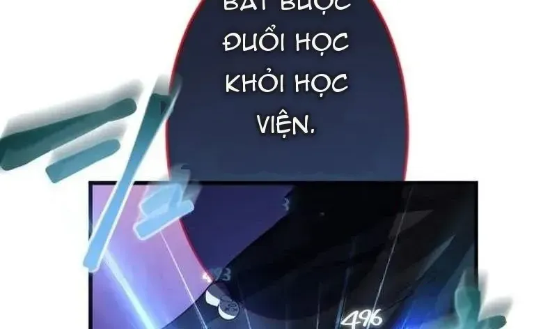 Kiếm Thánh Tái Sinh Vào Một Gia Tộc Pháp Sư Quý Tộc Chapter 6 - Trang 30