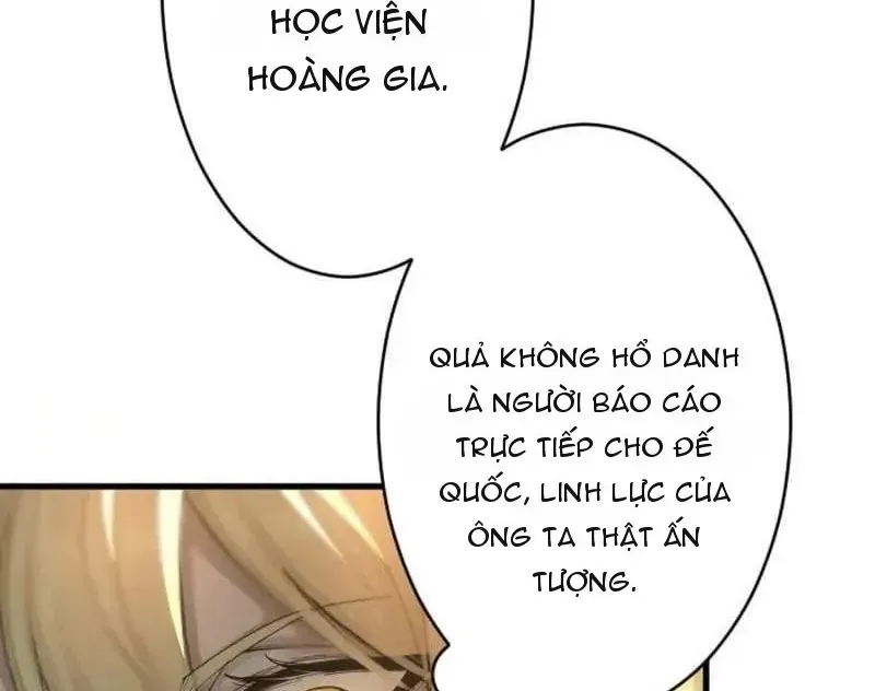 Kiếm Thánh Tái Sinh Vào Một Gia Tộc Pháp Sư Quý Tộc Chapter 6 - Trang 8