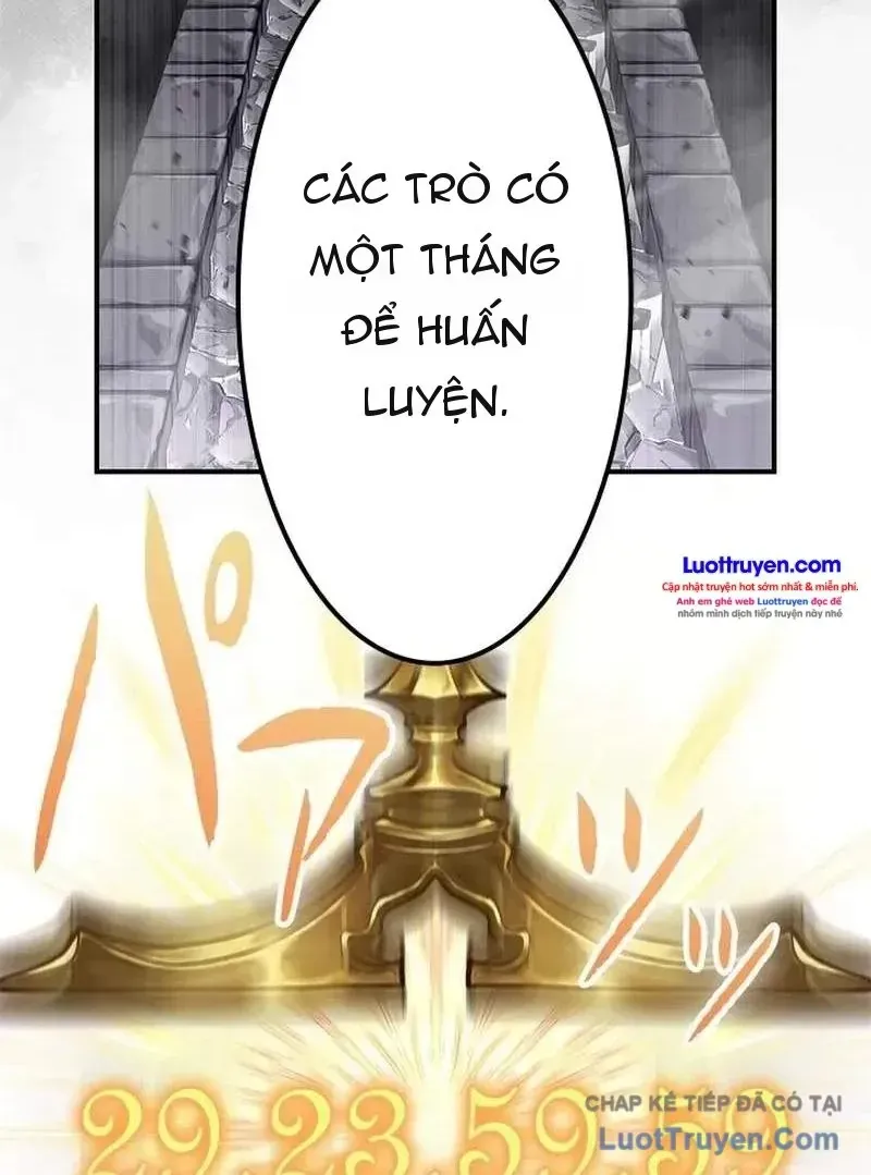 Kiếm Thánh Tái Sinh Vào Một Gia Tộc Pháp Sư Quý Tộc Chapter 7 - Trang 14