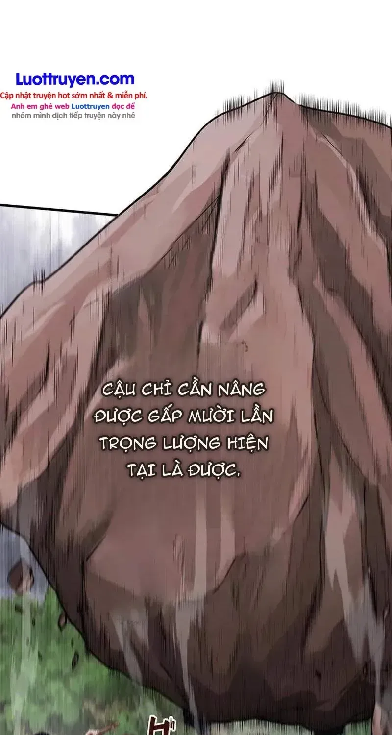 Kiếm Thánh Tái Sinh Vào Một Gia Tộc Pháp Sư Quý Tộc Chapter 7 - Trang 29