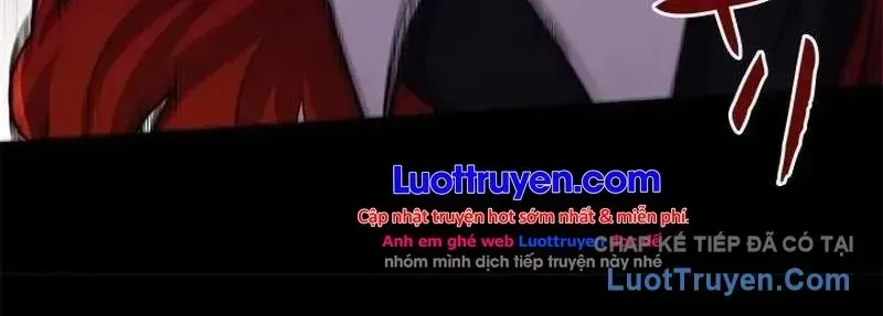 Kiếm Thánh Tái Sinh Vào Một Gia Tộc Pháp Sư Quý Tộc Chapter 7 - Trang 32