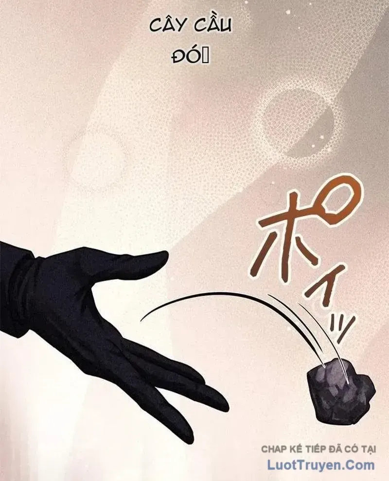 Kiếm Thánh Tái Sinh Vào Một Gia Tộc Pháp Sư Quý Tộc Chapter 7 - Trang 36