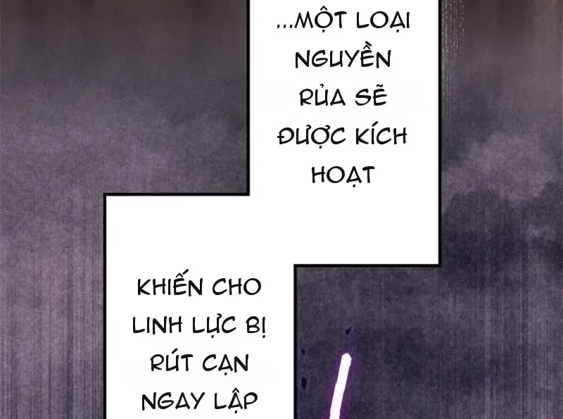 Kiếm Thánh Tái Sinh Vào Một Gia Tộc Pháp Sư Quý Tộc Chapter 7 - Trang 38