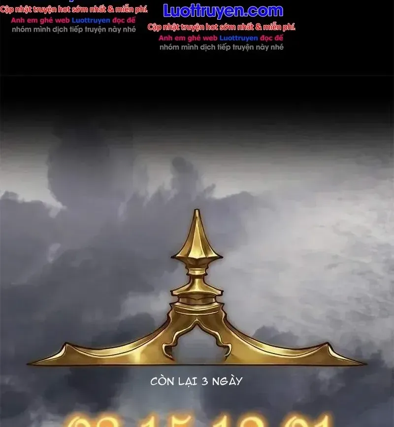 Kiếm Thánh Tái Sinh Vào Một Gia Tộc Pháp Sư Quý Tộc Chapter 7 - Trang 46