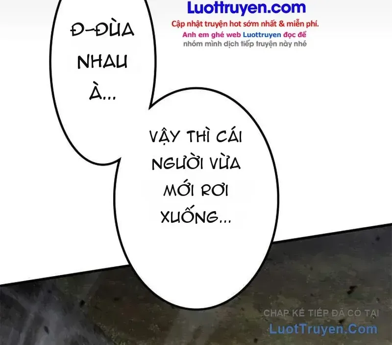 Kiếm Thánh Tái Sinh Vào Một Gia Tộc Pháp Sư Quý Tộc Chapter 7 - Trang 6