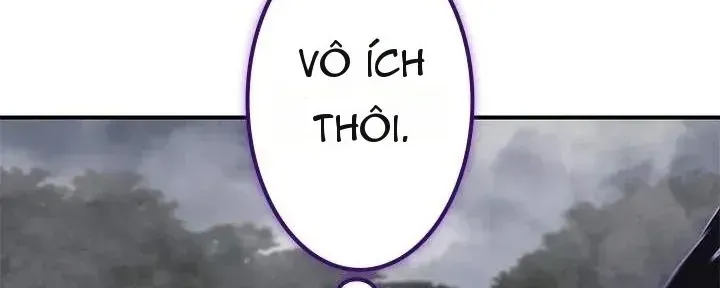 Kiếm Thánh Tái Sinh Vào Một Gia Tộc Pháp Sư Quý Tộc Chapter 8 - Trang 12