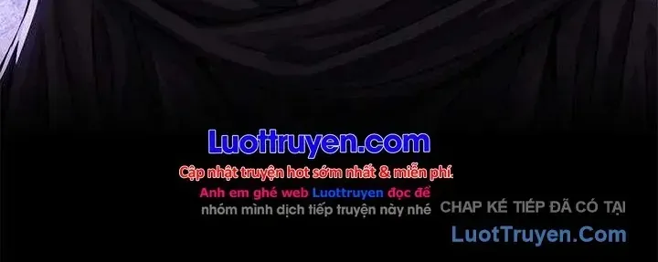 Kiếm Thánh Tái Sinh Vào Một Gia Tộc Pháp Sư Quý Tộc Chapter 8 - Trang 14