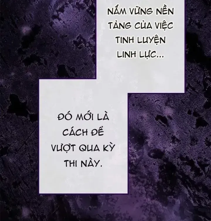 Kiếm Thánh Tái Sinh Vào Một Gia Tộc Pháp Sư Quý Tộc Chapter 8 - Trang 16