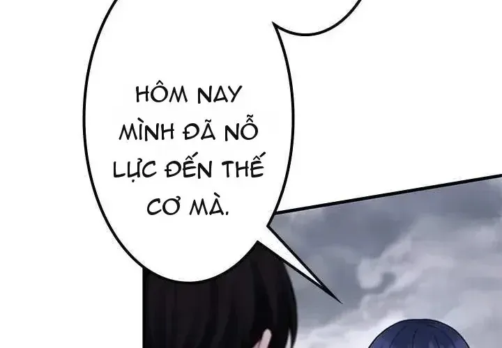 Kiếm Thánh Tái Sinh Vào Một Gia Tộc Pháp Sư Quý Tộc Chapter 8 - Trang 4