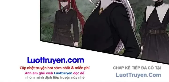 Kiếm Thánh Tái Sinh Vào Một Gia Tộc Pháp Sư Quý Tộc Chapter 8 - Trang 46