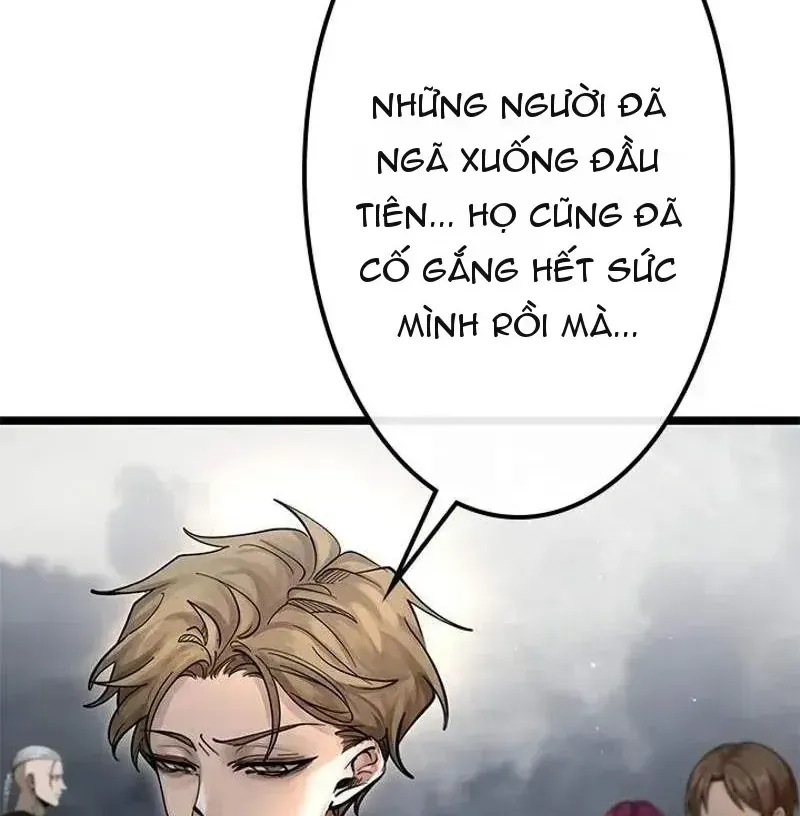 Kiếm Thánh Tái Sinh Vào Một Gia Tộc Pháp Sư Quý Tộc Chapter 9 - Trang 12