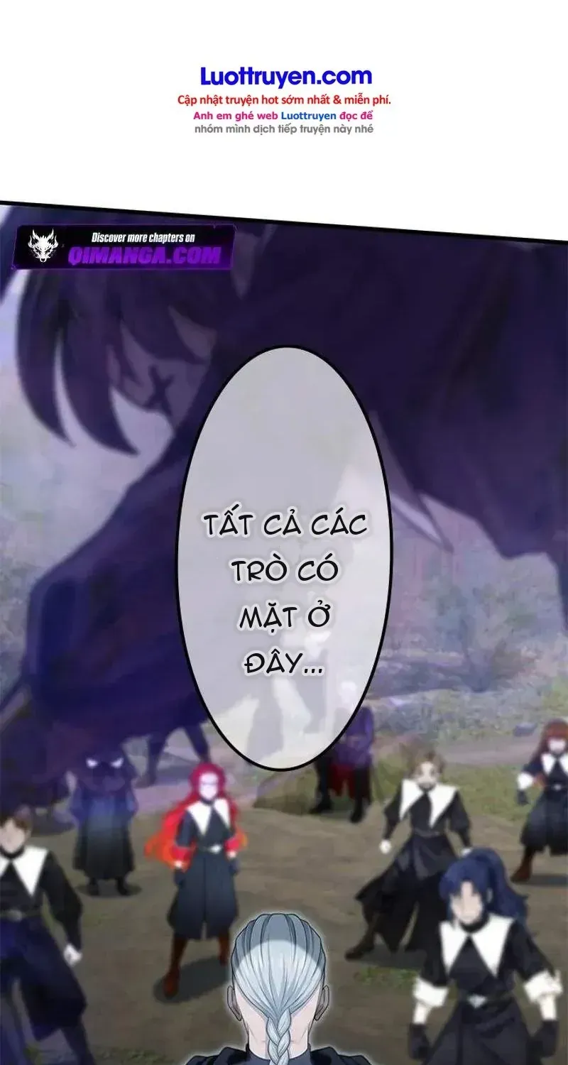 Kiếm Thánh Tái Sinh Vào Một Gia Tộc Pháp Sư Quý Tộc Chapter 9 - Trang 19