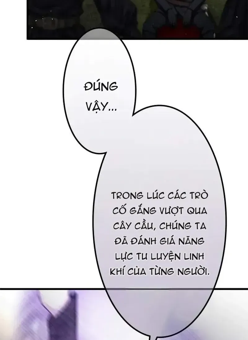 Kiếm Thánh Tái Sinh Vào Một Gia Tộc Pháp Sư Quý Tộc Chapter 9 - Trang 24