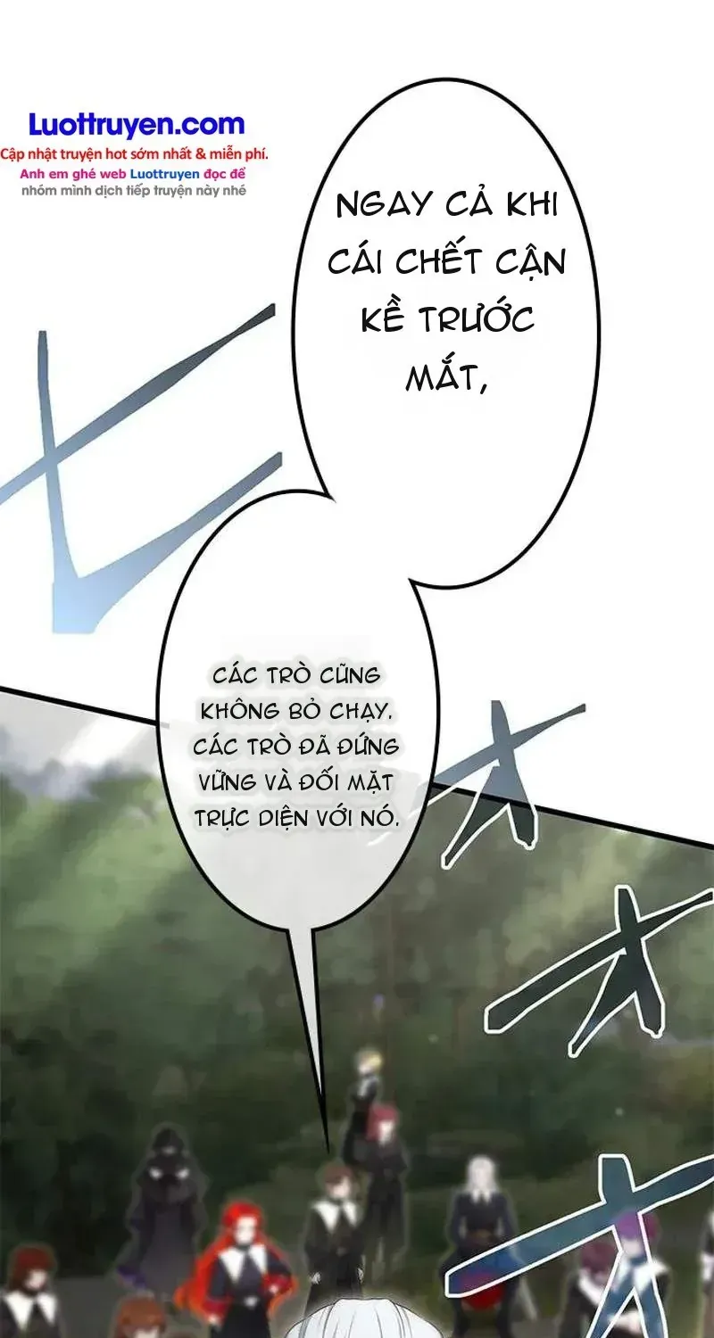 Kiếm Thánh Tái Sinh Vào Một Gia Tộc Pháp Sư Quý Tộc Chapter 9 - Trang 27