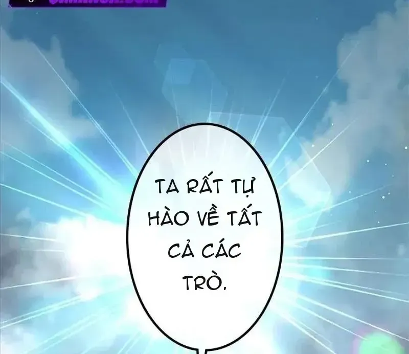 Kiếm Thánh Tái Sinh Vào Một Gia Tộc Pháp Sư Quý Tộc Chapter 9 - Trang 36