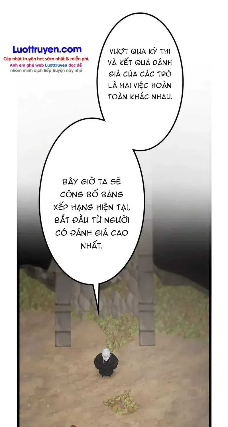 Kiếm Thánh Tái Sinh Vào Một Gia Tộc Pháp Sư Quý Tộc Chapter 9 - Trang 43