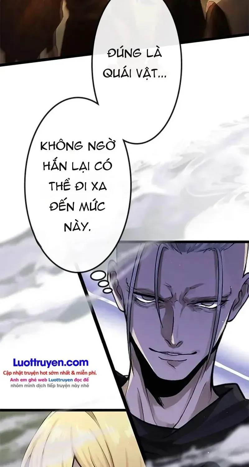 Kiếm Thánh Tái Sinh Vào Một Gia Tộc Pháp Sư Quý Tộc Chapter 9 - Trang 5