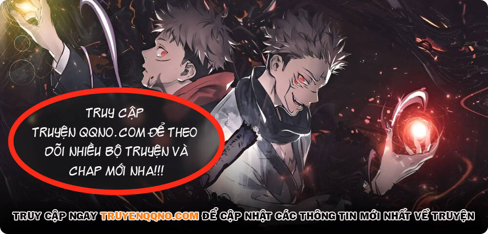 Kiếm thánh x Mẹ đơn thân Chapter 4 - Trang 2