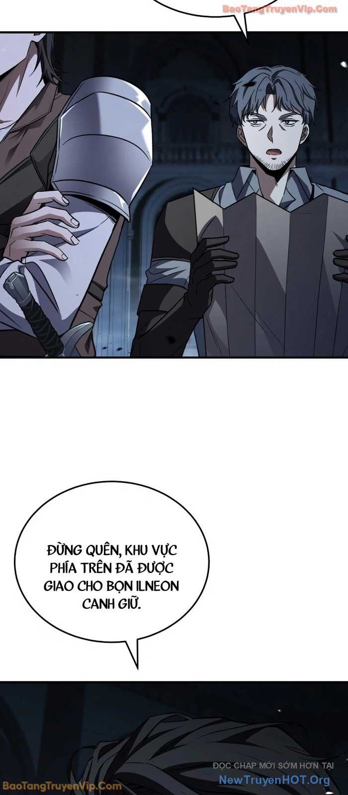 Kiếm Thánh Xuyên Thời Không Chapter 1 - Trang 14