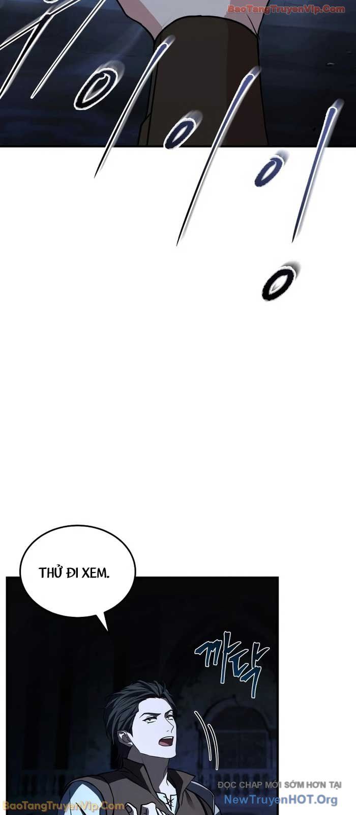 Kiếm Thánh Xuyên Thời Không Chapter 1 - Trang 17
