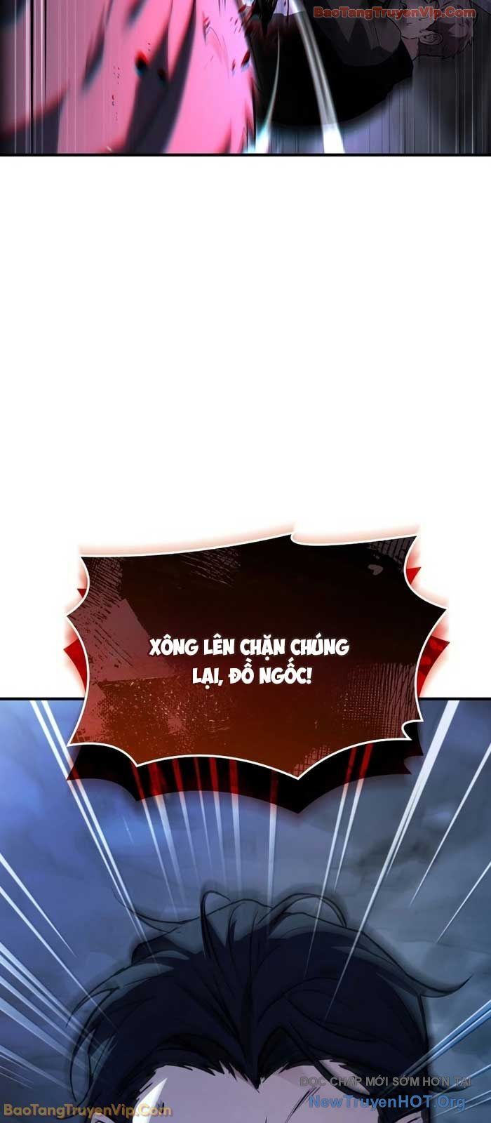 Kiếm Thánh Xuyên Thời Không Chapter 1 - Trang 38