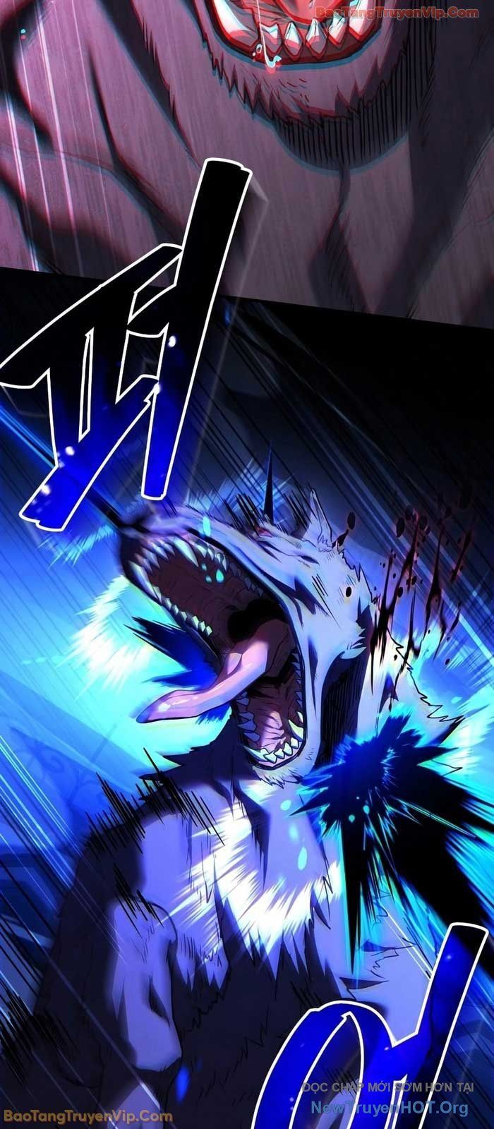 Kiếm Thánh Xuyên Thời Không Chapter 1 - Trang 45