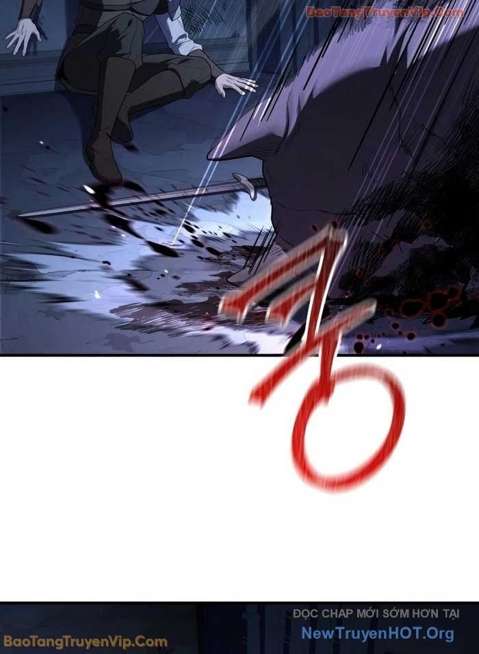 Kiếm Thánh Xuyên Thời Không Chapter 1 - Trang 47